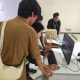 Pameran Program Sederhana Karya Mahasiswa Informatika